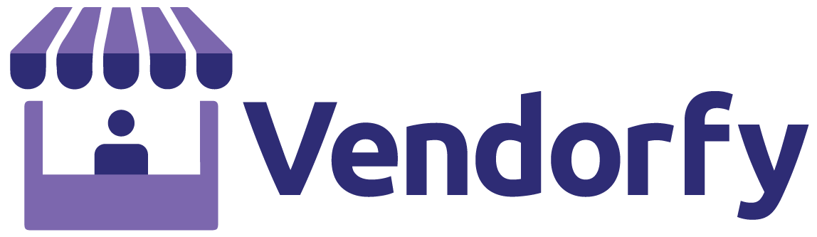 Vendorfy Affiliate | Earn Money Online In Nigeria, Free Registration